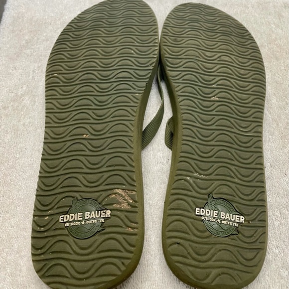 Flip Flops - Picture 2 of 5